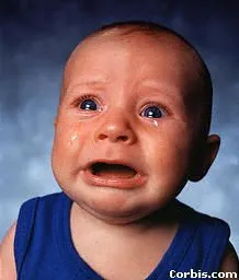 crying-baby-giant-eyes1.webp