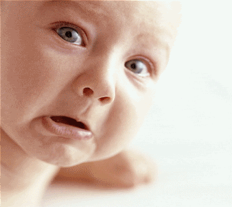 crying-baby-gif-9.gif