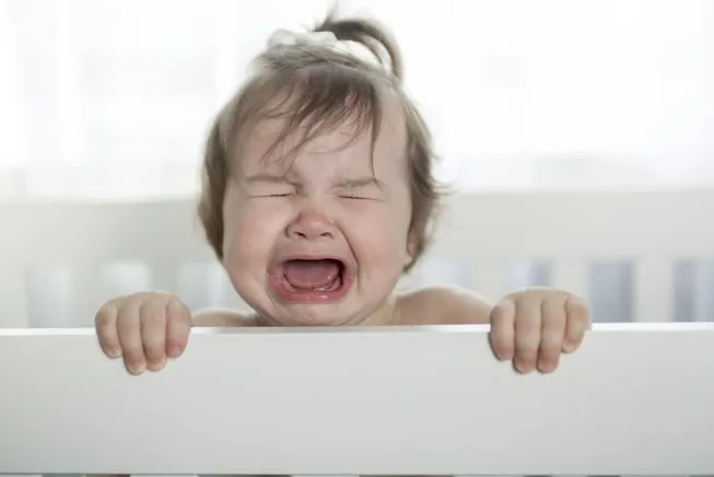 crying-baby-girl.jpg.653x0_q80_crop-smart.webp