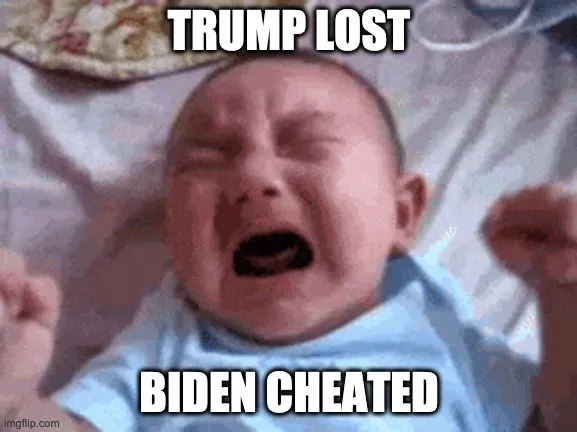 Crying Baby Trump.webp