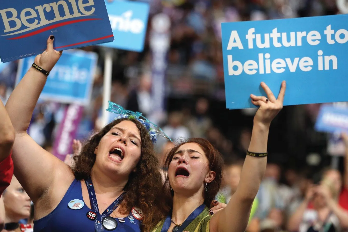 crying-bernie-sanders-supporters.webp