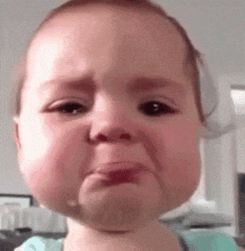 crying-gif-10-1799845808.gif