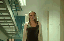 crying gif.gif