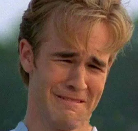 crying guy.webp