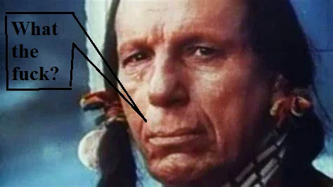 crying indian 1.1.webp