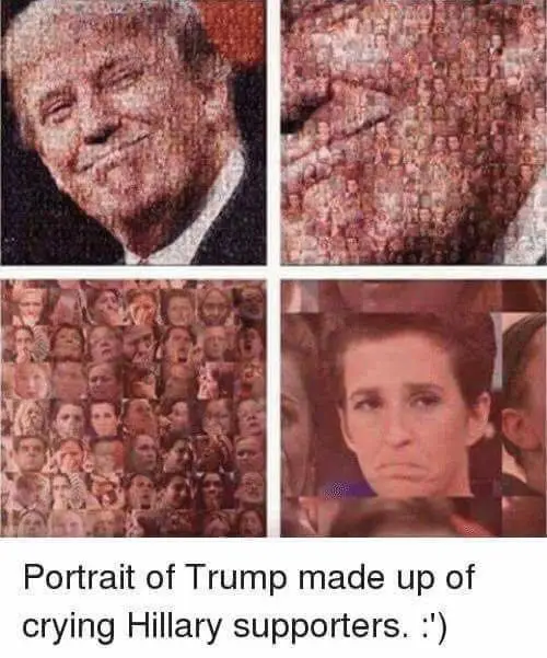 crying liberals.webp