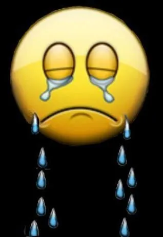 Crying-Smiley2.webp