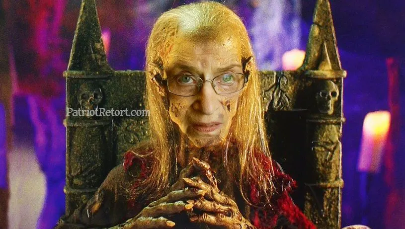 Crypt-Keeper-Ginsburg.webp