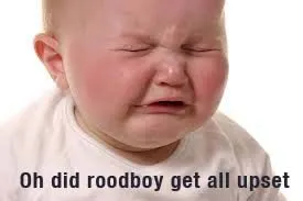 cryroodboy.webp