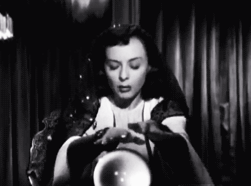 Crystal ball.gif