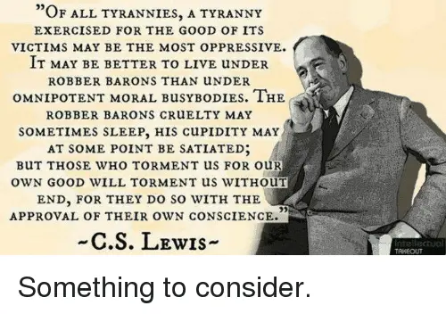 cslewis-robber baron.webp