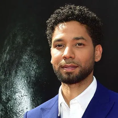ct-met-cb-jussie-smollett-20190215.webp