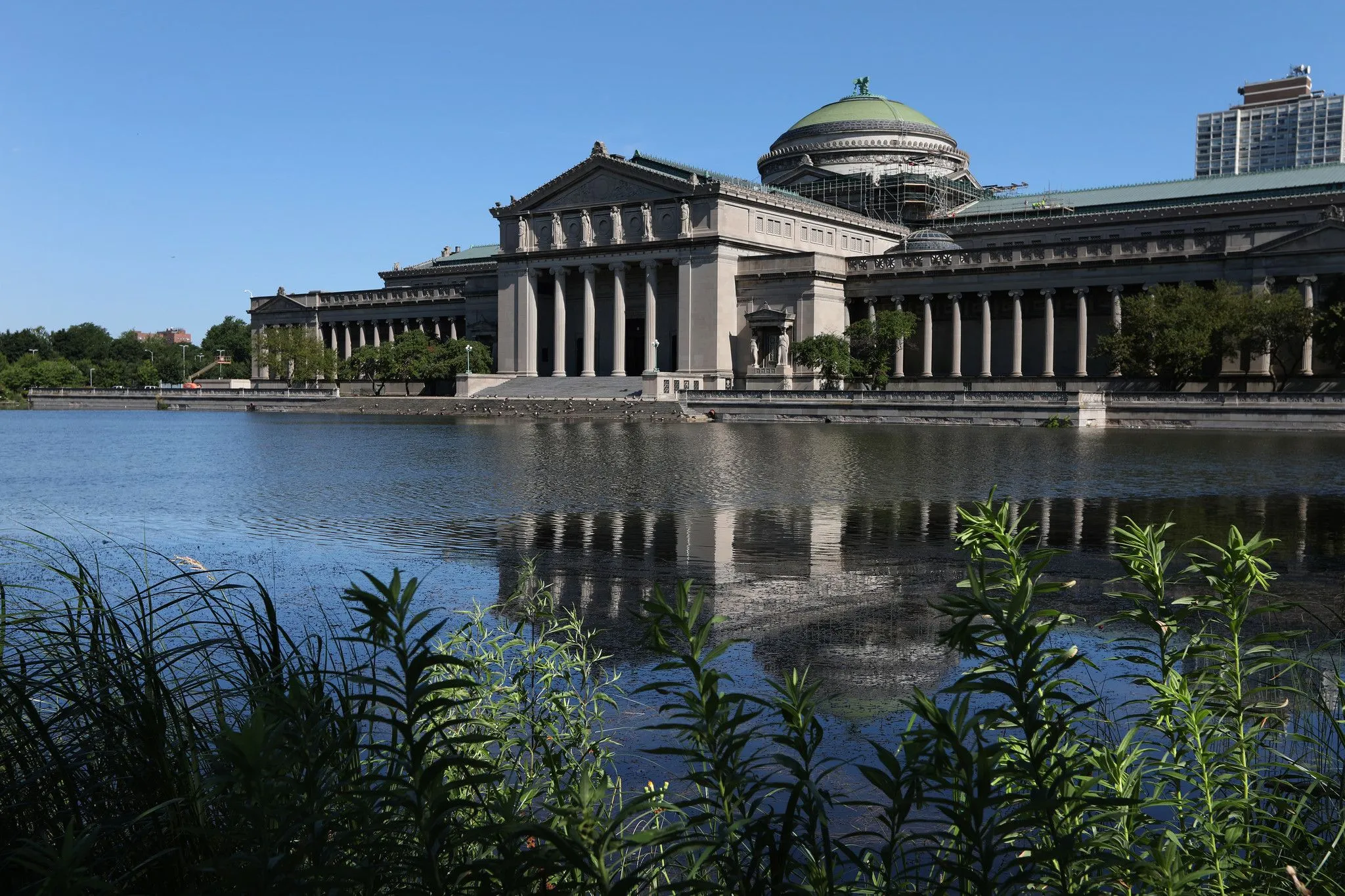 ct-ott-0714-museum-of-science-and-industry-chicago-top-ten-20170718.webp