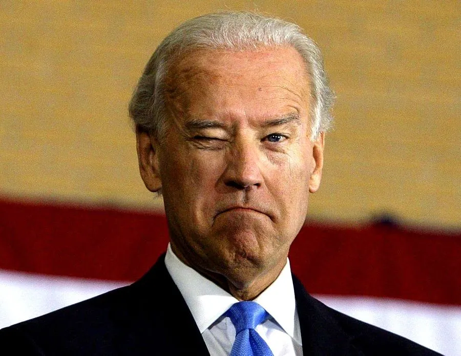 ct-perspec-joe-biden-2020-mythology-hanson-0214-20190213.webp