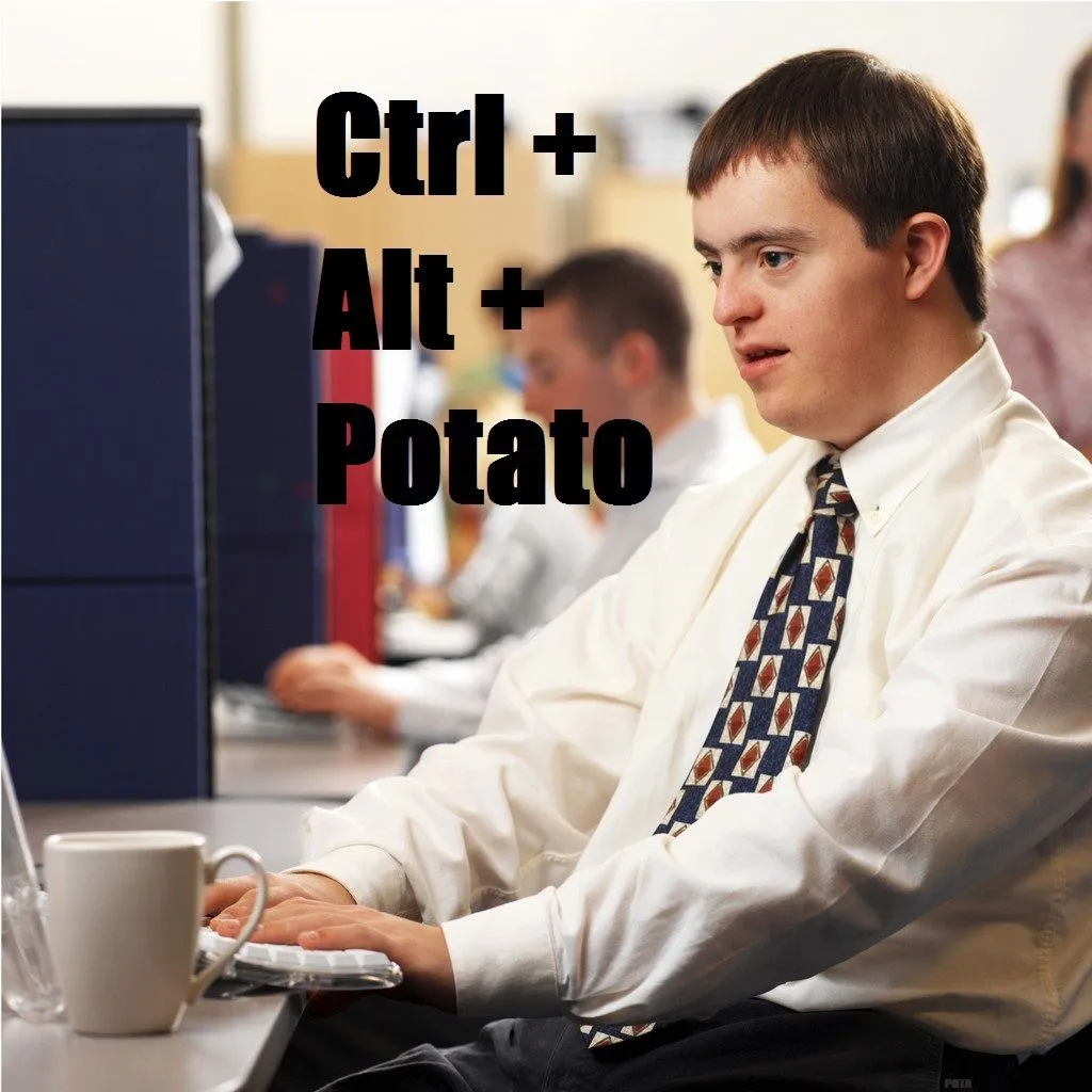 CtrlAltPotato.webp
