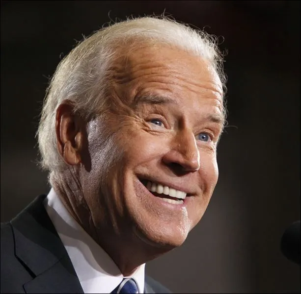 CTY-biden05p-smile.jpg