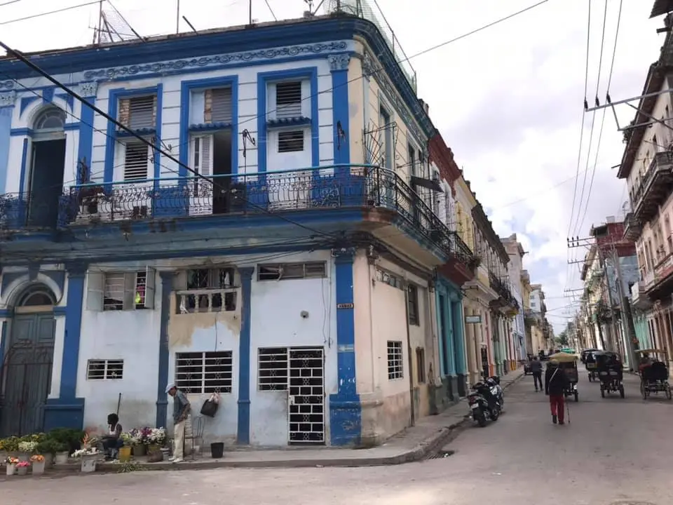 cuba.webp