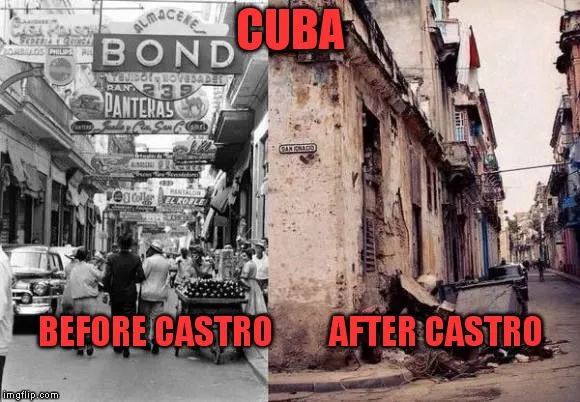 cuba_before_after.webp