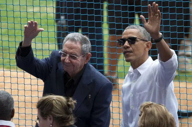 cuba_obama2.webp