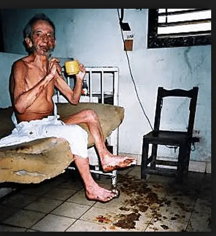 cubahealthcare.webp