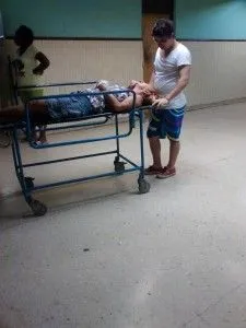 cubahospitals.webp