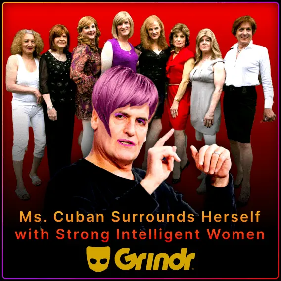 cuban grindr.webp