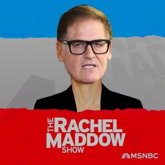 cuban maddow.webp