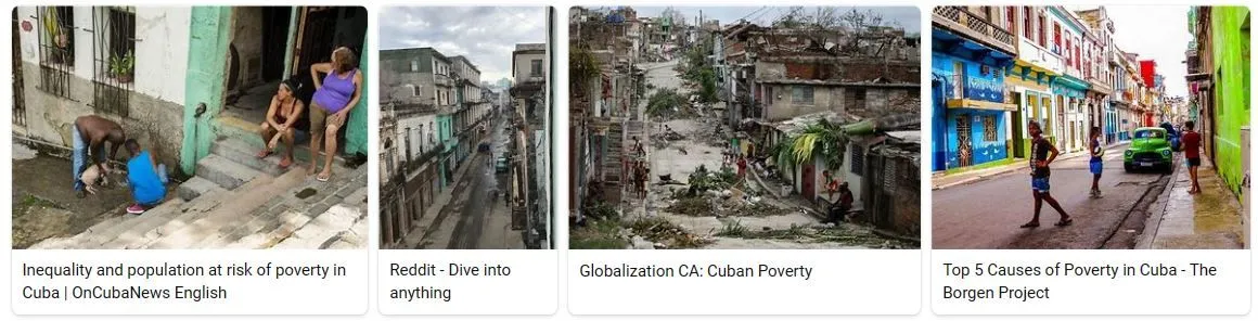 cuban poverty.webp