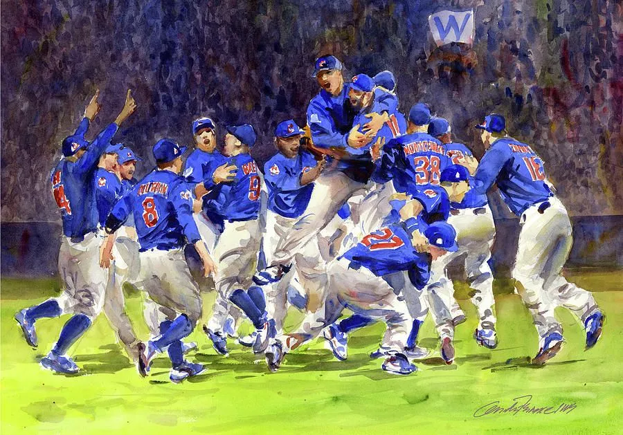 cubs.webp