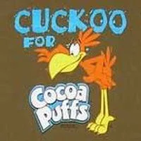 cuckoo.webp