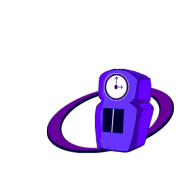 Cuckoo_FxxDd3V1qUv0CTwEj85oRm7V2zI@350x350.gif