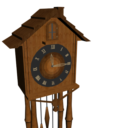 CuckooClock.gif