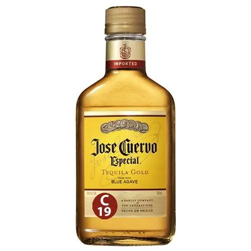 cuervo.webp