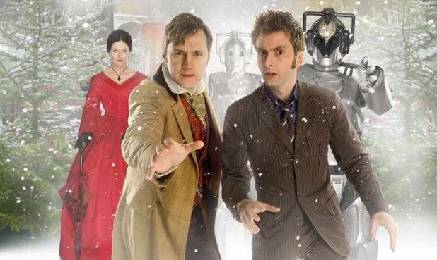 cult-doctor-who-david-morrissey-david-tennant-the-next-doctor.webp