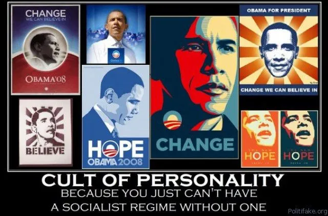 cult-of-personality-obama-cult-of-personality-persona-campai-political-poster-1282764037.webp
