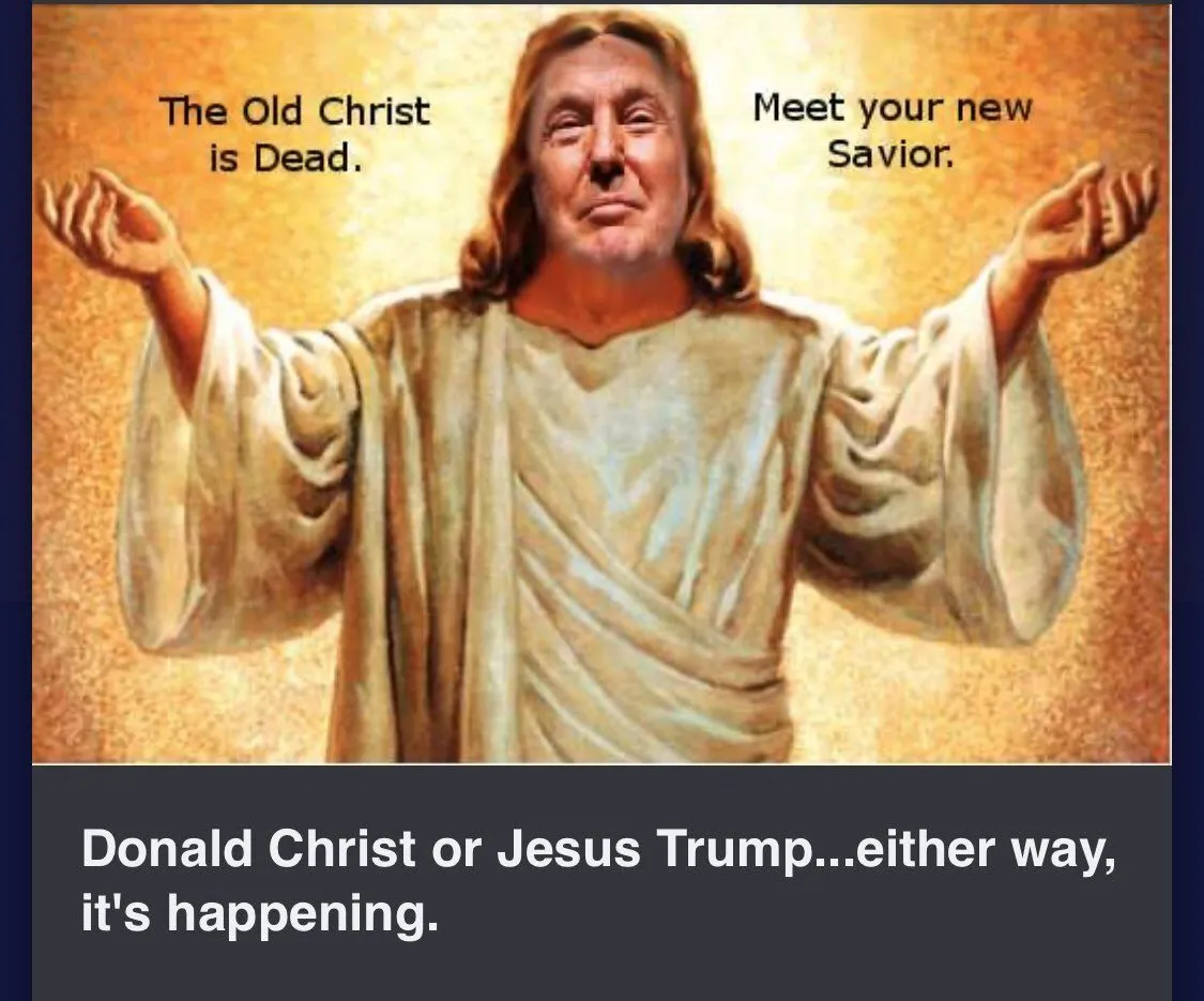 Cult of trump.webp