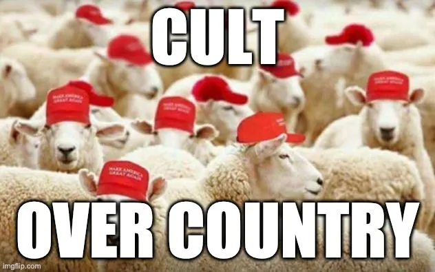 Cult over country.webp