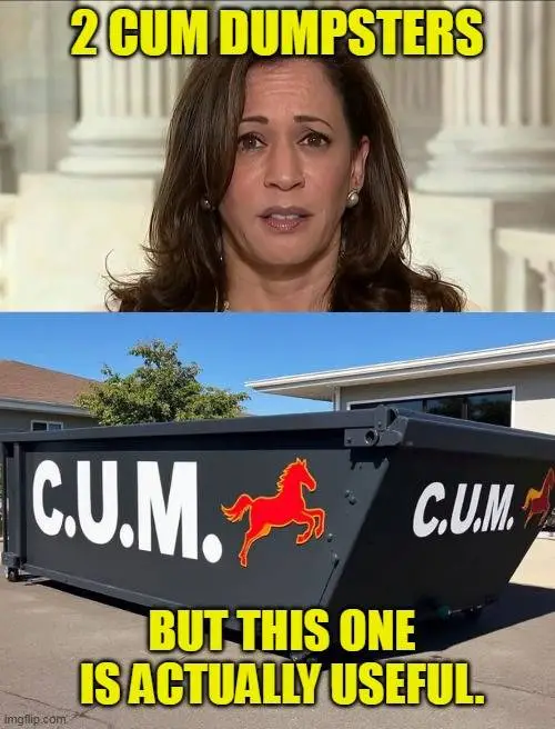 cum dumpsters.webp