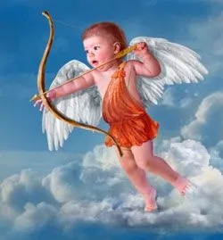 cupid.webp
