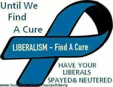 cure-liberals-spay-neutered-mental-disorder.webp