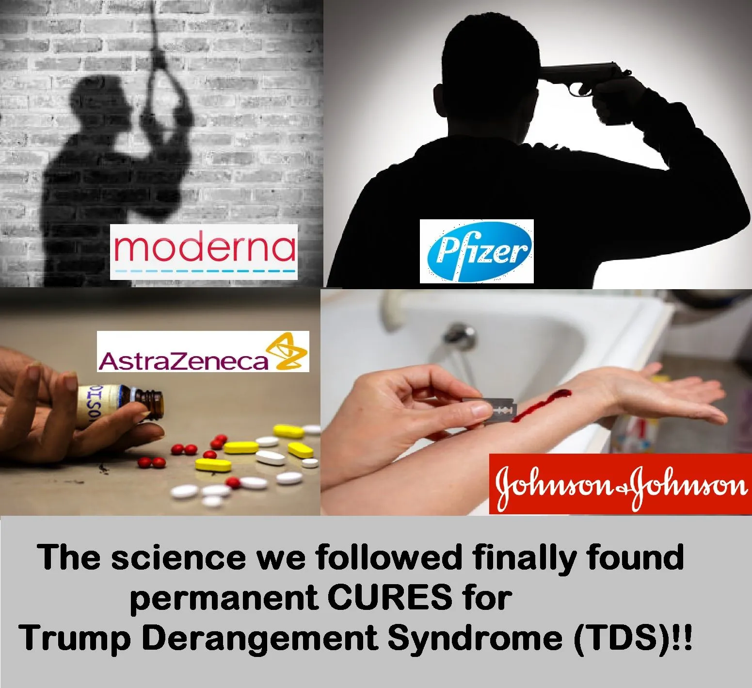 Cures for TDS.jpg