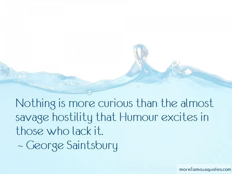 curious savage hostility humor.webp