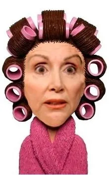 CurlerNancy.webp