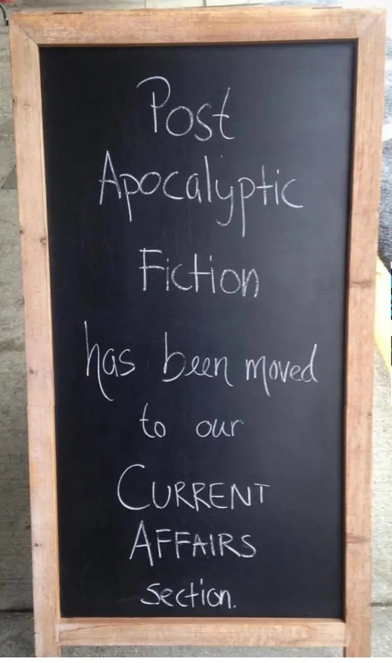 Current Affairs.webp