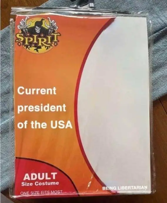 current pres costume.webp