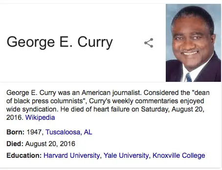 curry.webp