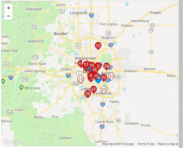 custom cakes in denver.webp