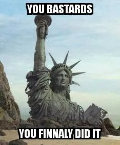 Custom Image 02062018131434.webp