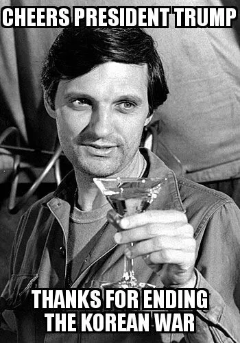 Custom Image 30042018211558.webp