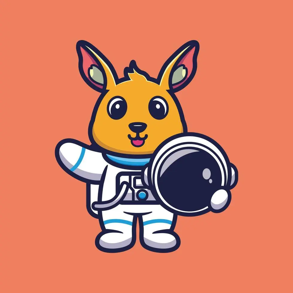 cute-astronaut-kangaroo-holding-helmet-cartoon-illustration-free-vector.webp
